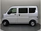 車両画像6