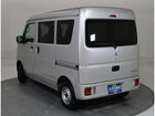 車両画像7