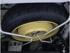 車両画像18