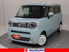 車両画像1
