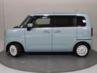 車両画像7