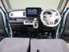 車両画像9