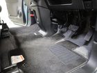 車両画像15