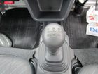 車両画像15