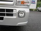 車両画像20