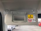車両画像18