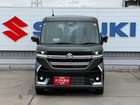 車両画像8