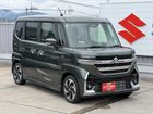車両画像9