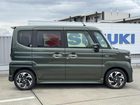 車両画像10