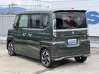 車両画像13