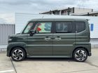 車両画像14