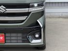 車両画像15