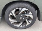 車両画像17