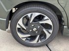 車両画像18