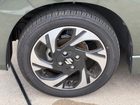 車両画像19