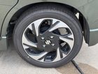 車両画像20
