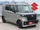 車両画像9