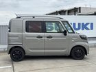 車両画像10