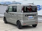 車両画像13