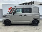 車両画像14