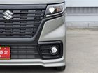 車両画像15