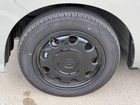 車両画像19