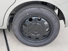 車両画像20