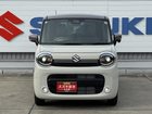 車両画像8