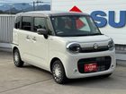 車両画像9