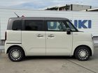 車両画像10