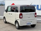 車両画像13