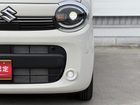 車両画像15