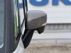 車両画像16