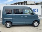 車両画像10