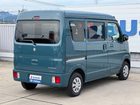 車両画像11