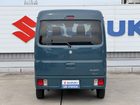車両画像12