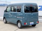 車両画像13