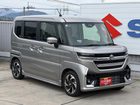 車両画像9