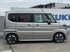 車両画像10