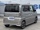 車両画像11