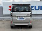 車両画像12