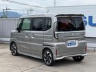 車両画像13
