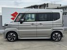 車両画像14