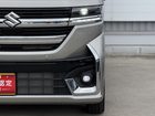車両画像15