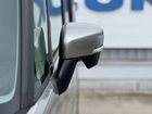 車両画像16