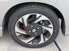 車両画像17