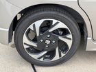 車両画像18