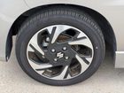 車両画像19