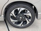 車両画像20