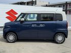 車両画像14